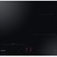 Płyta indukcyjna Samsung NZ 64B5046FK