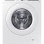 Pralka Samsung WW 80CGC04DTE