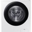 Pralka Samsung WW 90CGC04DAE