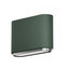Okap Ciarko Design Mono Green 60