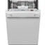 Zmywarka Miele G 5590 SCVi SL Active [12174020]