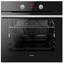 Piekarnik Amica ED 375171B F-type