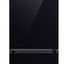 Chłodziarko-zamrażarka Samsung RB 38C7B5C22 - Poznań dostawa gratis