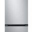 Chłodziarko-zamrażarka Samsung RB 38C604DSA - Poznań, Grodzisk, N. Tomyśl