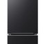 Chłodziarko-zamrażarka Samsung RB 38C675EB1