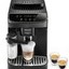 Ekspres ciśnieniowy DeLonghi ECAM 290.51.B