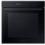 Piekarnik Samsung NV 7B5685BAK