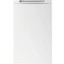 Pralka Whirlpool TDLR 6040 S PL/N