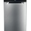 Zmywarka Whirlpool WSFC 3M27 X