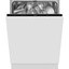 Zmywarka Amica DIM 61E5qN