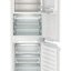 Chłodziarko-zamrażarka Liebherr ICBNci 5153 Prime BioFresh - wysyłka gratis!