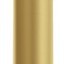 Okap Ciarko Design Tubus W Gold