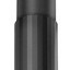 Okap Ciarko Design Roto W Gun Metal