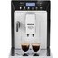 Ekspres ciśnieniowy DeLonghi ECAM 46.860.W