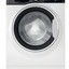 Pralka Whirlpool WRBSS 6249 S EU