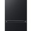 Chłodziarko-zamrażarka Samsung RB 34C600EBN