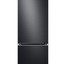 Chłodziarko-zamrażarka Samsung RB 38C603DB1