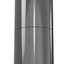 Okap Kernau KCH 0440 Gun Metal Island