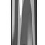 Okap Kernau KCH 0440 Gun Metal