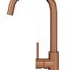 Bateria Kernau KWT 27 Copper
