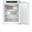 Zamrażarka Liebherr IFNd 3503