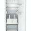 Chłodziarka Liebherr IRDdi 5121
