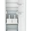 Chłodziarka Liebherr IRDdi 5120