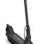 Hulajnoga elektryczna Segway Ninebot MAX G30D II
