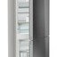 Chłodziarko-zamrażarka Liebherr CNgbc 5723
