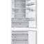 Chłodziarko-zamrażarka Samsung BRB 38G705DWW 70 cm
