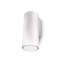 Okap Faber Cylindra Gloss Plus WH A37/2