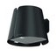 Okap Faber BEAT WALL F42 BK MATT
