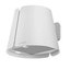 Okap Faber BEAT WALL F42 WH MATT