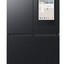 Chłodziarko-zamrażarka Samsung RF 65DG9H0EB1 - Poznań dostawa gratis!