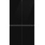 Chłodziarko-zamrażarka Samsung RF 65DB960E22EO