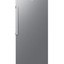 Chłodziarka Samsung RR 39C7BJ5S9