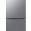 Chłodziarko-zamrażarka Samsung RB 50DG602ES9
