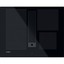 Płyta indukcyjna z okapem Whirlpool WVH 1065B F 