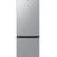 Chłodziarko-zamrażarka Samsung RB 38C675DSA