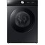 Pralka Samsung Bespoke AI WW 11DB8B95GBU4