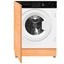 Pralka Amica WABIC812ALiStO