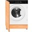Pralka Amica WABIC712ALiStO