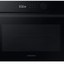 Piekarnik Samsung NQ 5B5763DBK