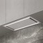 Okap Ciarko Design Duo White 55