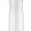 Okap Ciarko Design Tubus W white