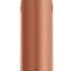Okap Ciarko Design Tubus W Rose Gold