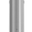 Okap Ciarko Design Tubus W inox