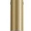 Okap Ciarko Design Tubus W gold steel
