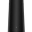 Okap Ciarko Design Tubus W Black