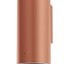 Okap Ciarko Design Tubus Rose Gold
